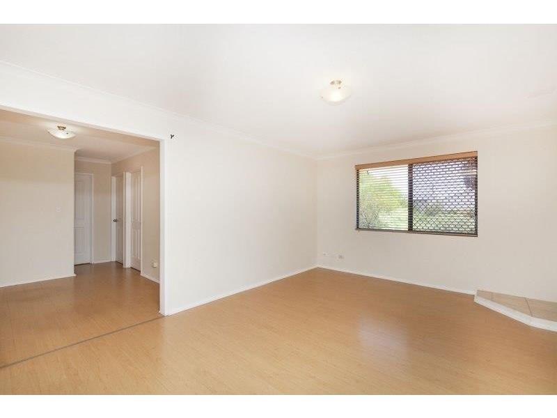 75 Murdoch Drive, Singleton WA 6175