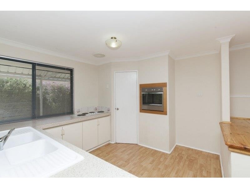 75 Murdoch Drive, Singleton WA 6175