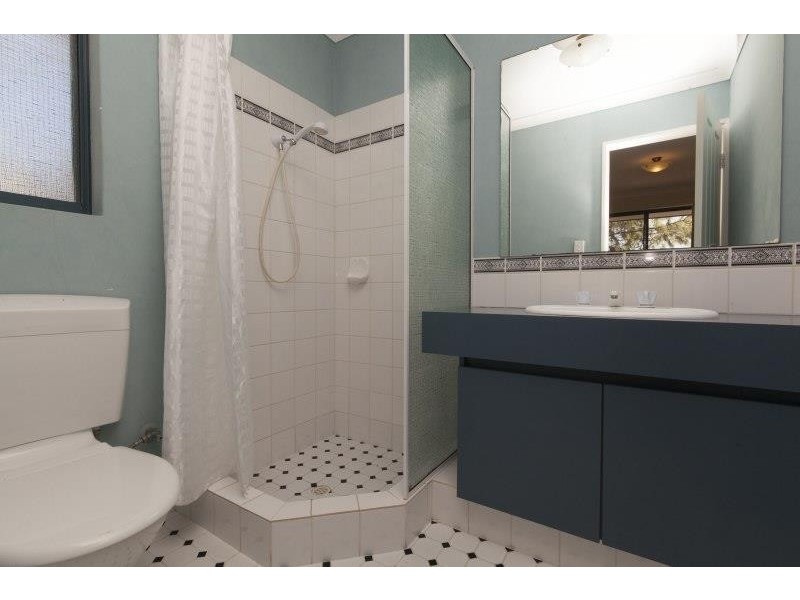 75 Murdoch Drive, Singleton WA 6175