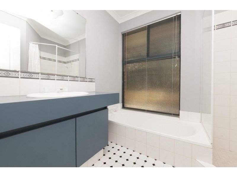 75 Murdoch Drive, Singleton WA 6175