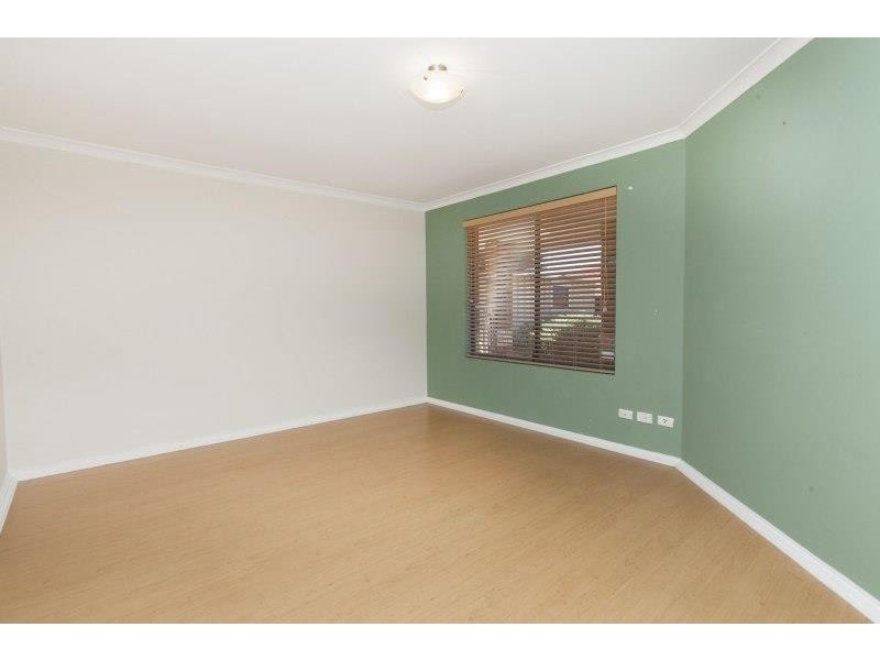 75 Murdoch Drive, Singleton WA 6175