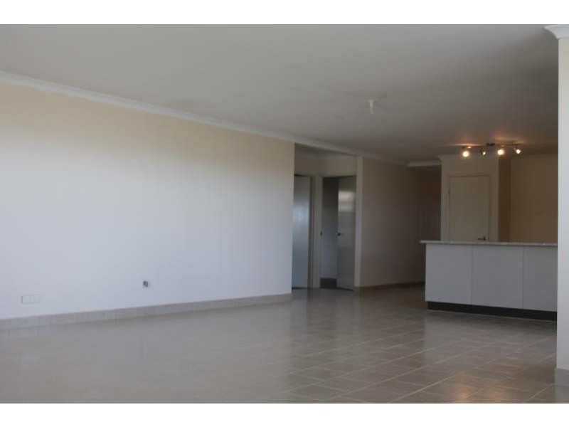 6 Meelup Pass, Secret Harbour WA 6173