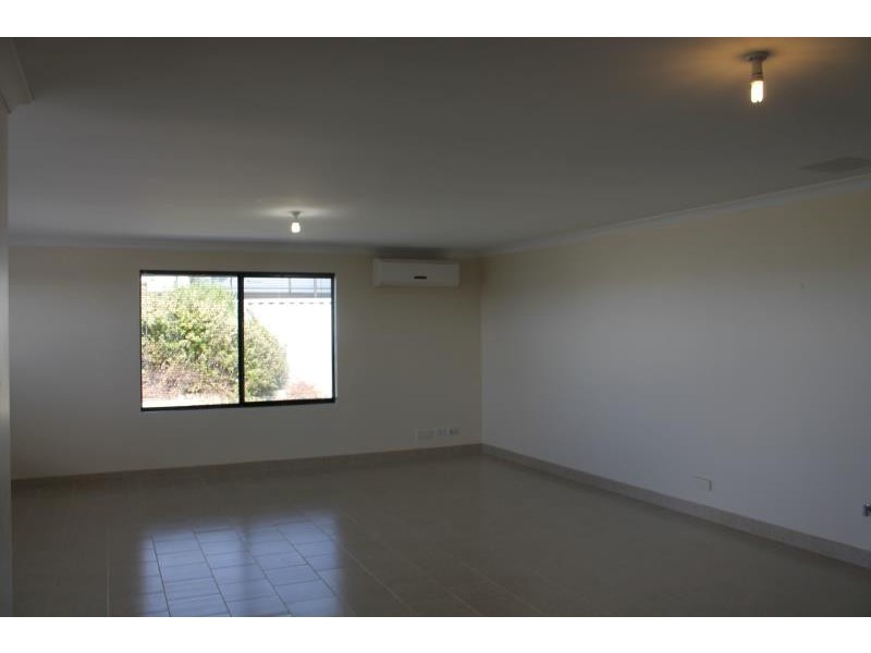 6 Meelup Pass, Secret Harbour WA 6173