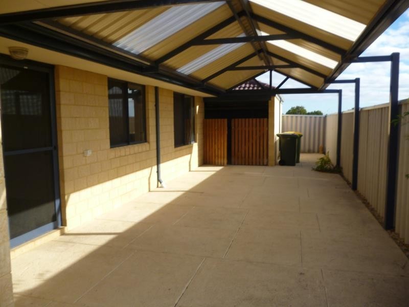 6 Meelup Pass, Secret Harbour WA 6173