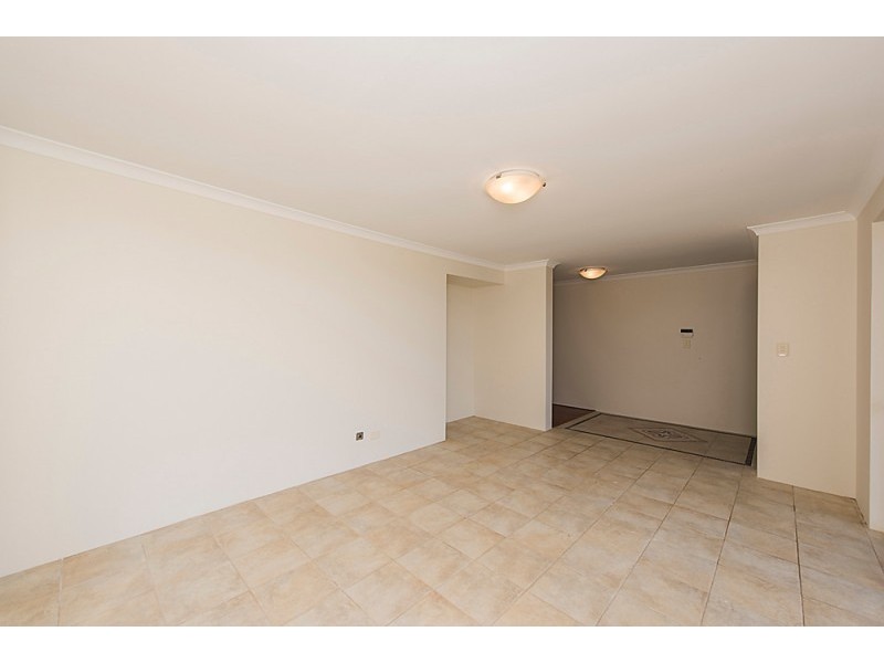 11 Abeona Parade, Madora Bay WA 6210