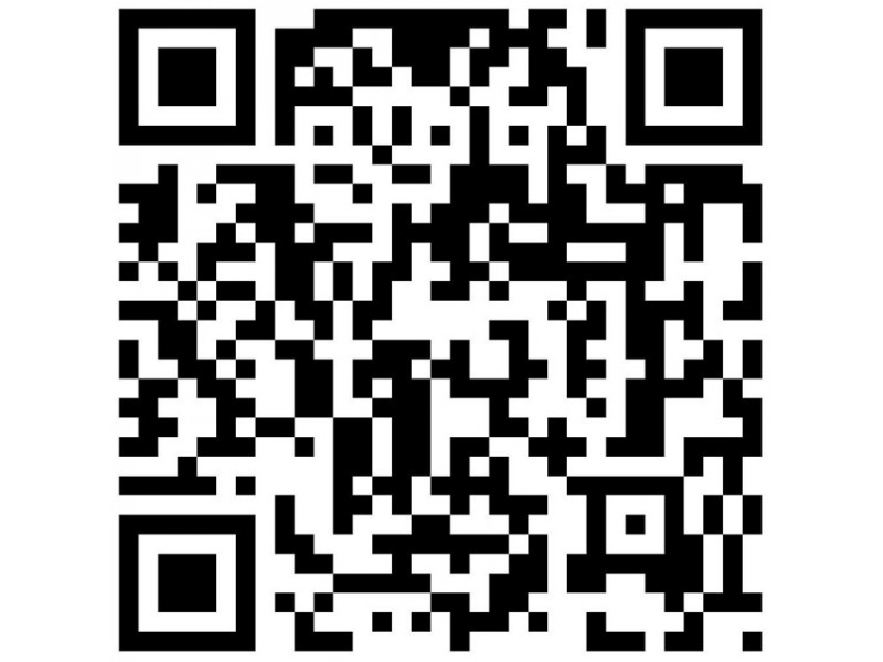 11 Abeona Parade, Madora Bay WA 6210