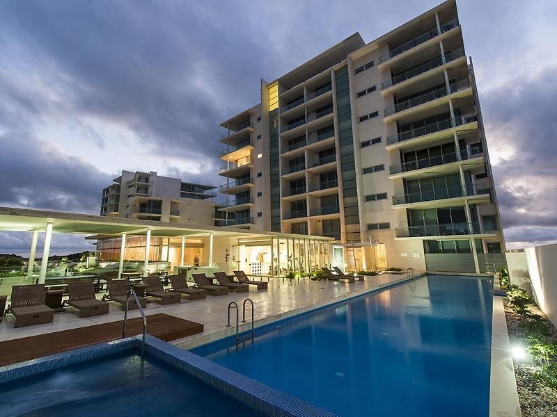 48/100 Country Country Drive, Dawesville WA 6211