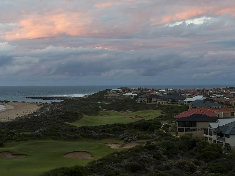 48/100 Country Country Drive, Dawesville WA 6211