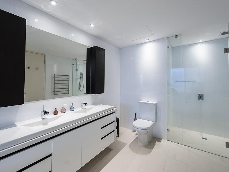 48/100 Country Country Drive, Dawesville WA 6211