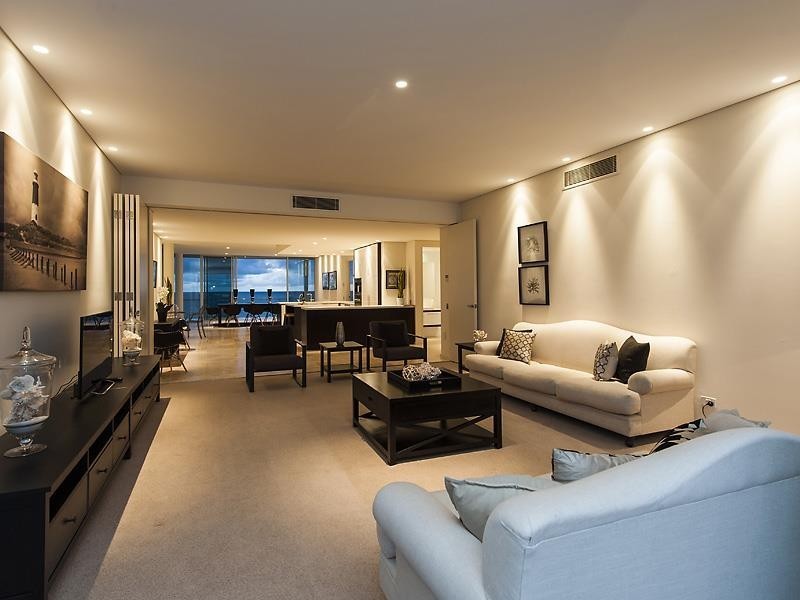 48/100 Country Country Drive, Dawesville WA 6211