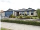 6 Kumarina Drive, Secret Harbour WA 6173