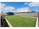 29 Vila Do Porto Cr, Secret Harbour WA 6173