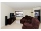 29 Vila Do Porto Cr, Secret Harbour WA 6173