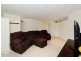 29 Vila Do Porto Cr, Secret Harbour WA 6173