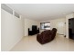29 Vila Do Porto Cr, Secret Harbour WA 6173