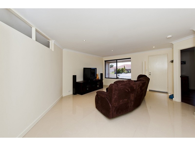 29 Vila Do Porto Cr, Secret Harbour WA 6173