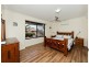 29 Vila Do Porto Cr, Secret Harbour WA 6173