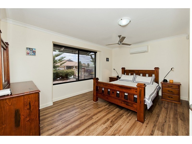 29 Vila Do Porto Cr, Secret Harbour WA 6173