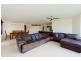 29 Vila Do Porto Cr, Secret Harbour WA 6173