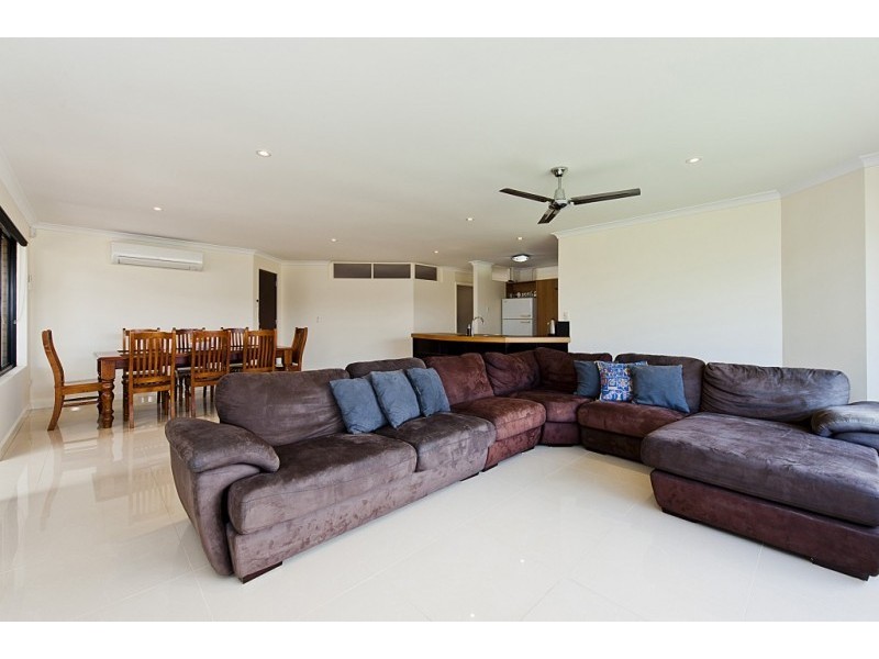 29 Vila Do Porto Cr, Secret Harbour WA 6173