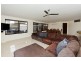 29 Vila Do Porto Cr, Secret Harbour WA 6173