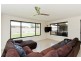 29 Vila Do Porto Cr, Secret Harbour WA 6173