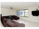 29 Vila Do Porto Cr, Secret Harbour WA 6173