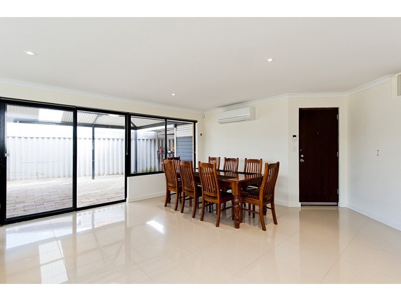 29 Vila Do Porto Cr, Secret Harbour WA 6173