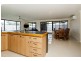 29 Vila Do Porto Cr, Secret Harbour WA 6173