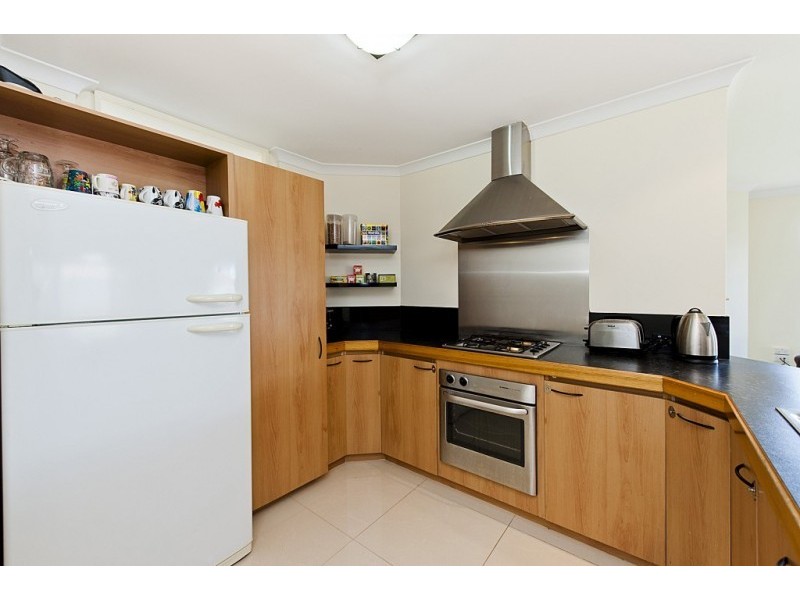 29 Vila Do Porto Cr, Secret Harbour WA 6173