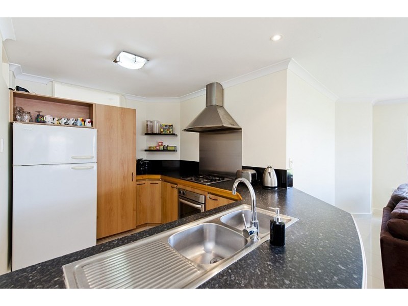 29 Vila Do Porto Cr, Secret Harbour WA 6173