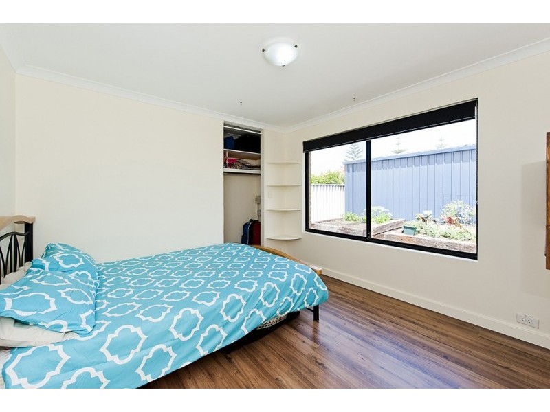 29 Vila Do Porto Cr, Secret Harbour WA 6173