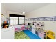 29 Vila Do Porto Cr, Secret Harbour WA 6173
