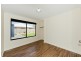 29 Vila Do Porto Cr, Secret Harbour WA 6173