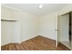 29 Vila Do Porto Cr, Secret Harbour WA 6173
