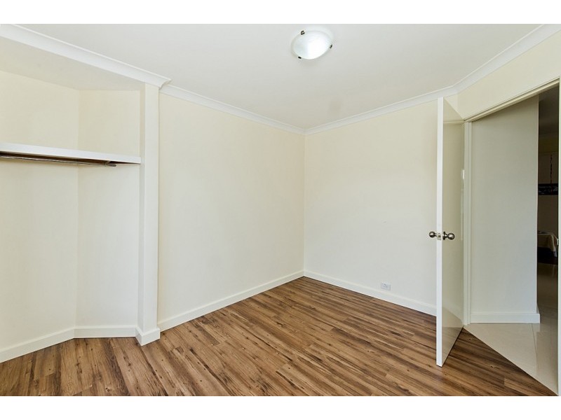 29 Vila Do Porto Cr, Secret Harbour WA 6173