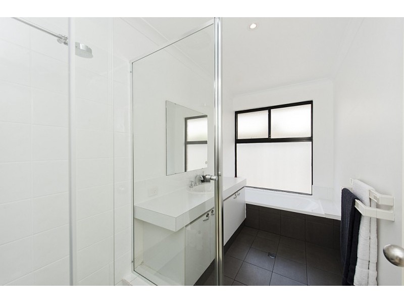 29 Vila Do Porto Cr, Secret Harbour WA 6173