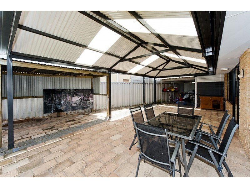 29 Vila Do Porto Cr, Secret Harbour WA 6173