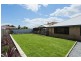 29 Vila Do Porto Cr, Secret Harbour WA 6173