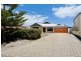 29 Vila Do Porto Cr, Secret Harbour WA 6173