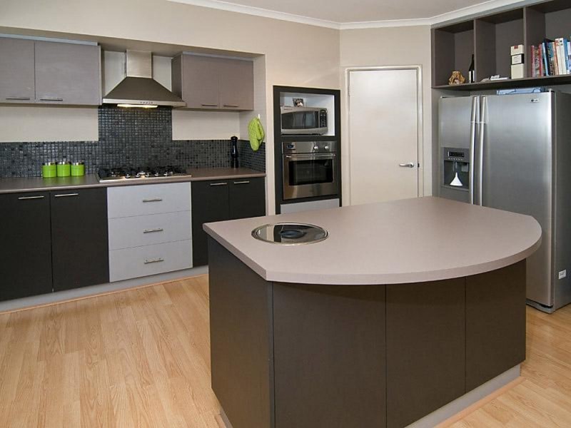 22 Claiborne Road, Secret Harbour WA 6173