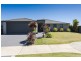 22 Claiborne Road, Secret Harbour WA 6173