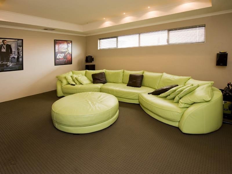 22 Claiborne Road, Secret Harbour WA 6173