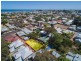 180a Hampton Road, Beaconsfield WA 6162