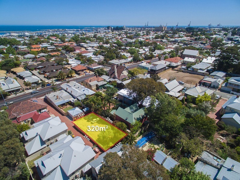 180a Hampton Road, Beaconsfield WA 6162