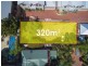 180a Hampton Road, Beaconsfield WA 6162