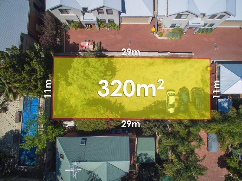 180a Hampton Road, Beaconsfield WA 6162