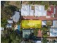 180a Hampton Road, Beaconsfield WA 6162