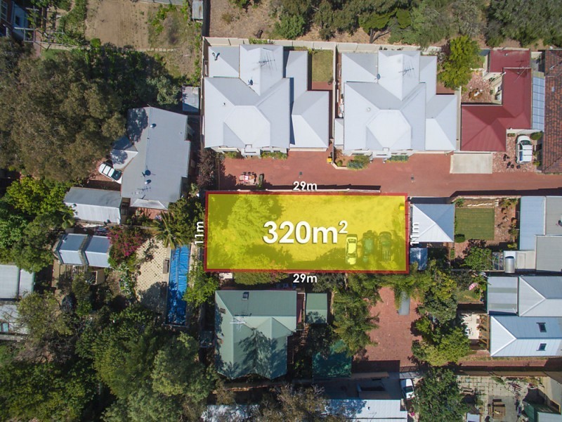 180a Hampton Road, Beaconsfield WA 6162