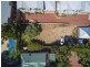 180a Hampton Road, Beaconsfield WA 6162